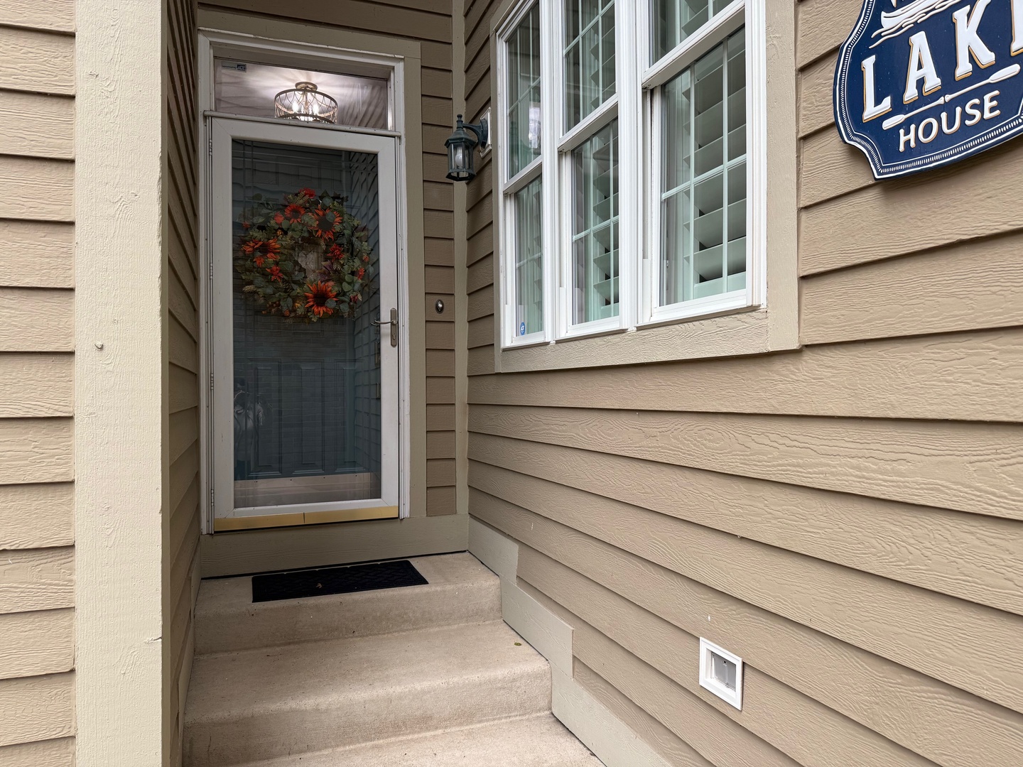 23002 Pilcher Road Plainfield, IL 60544 - Photo 6 of 42