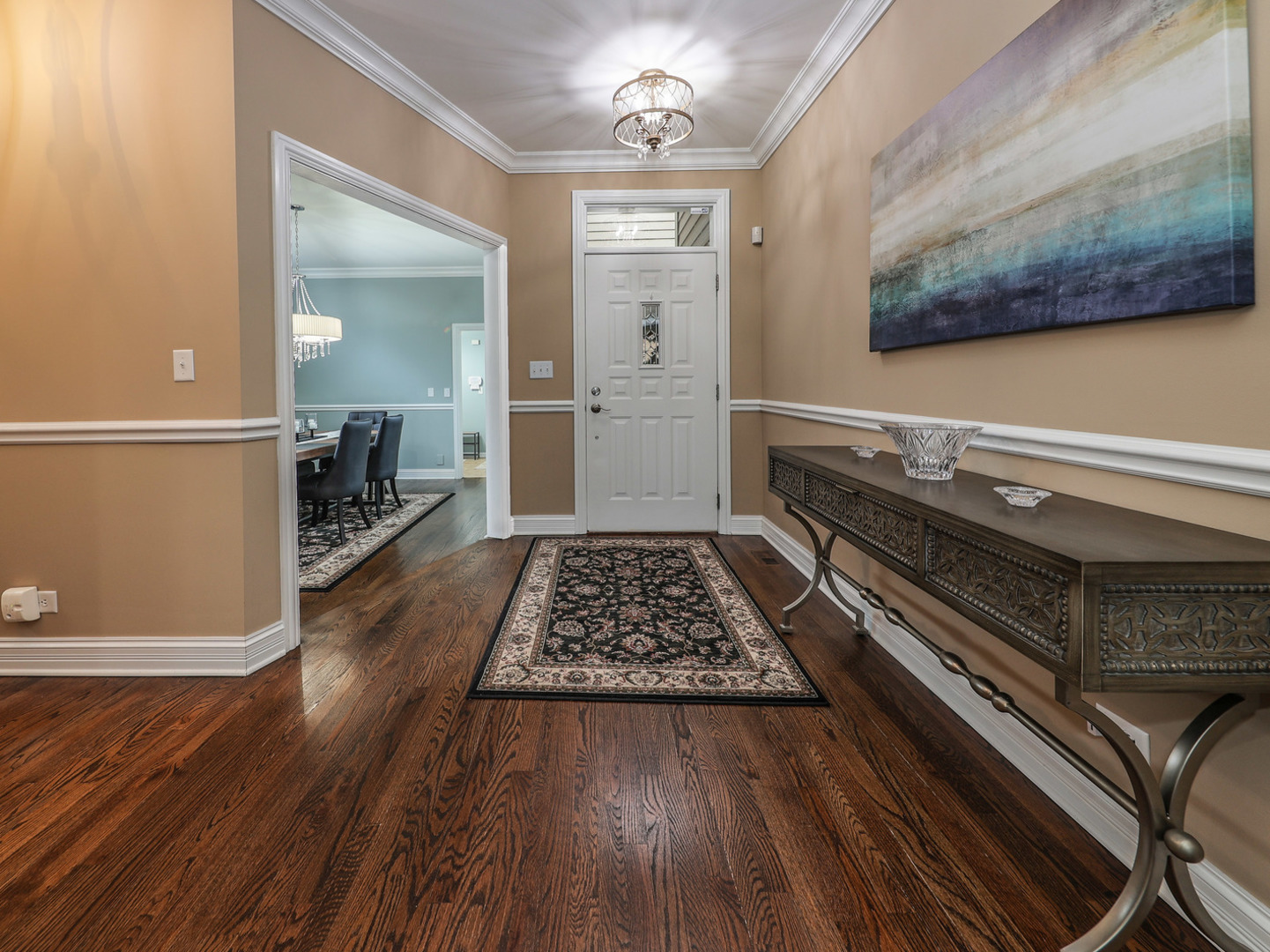 23002 Pilcher Road Plainfield, IL 60544 - Photo 7 of 42