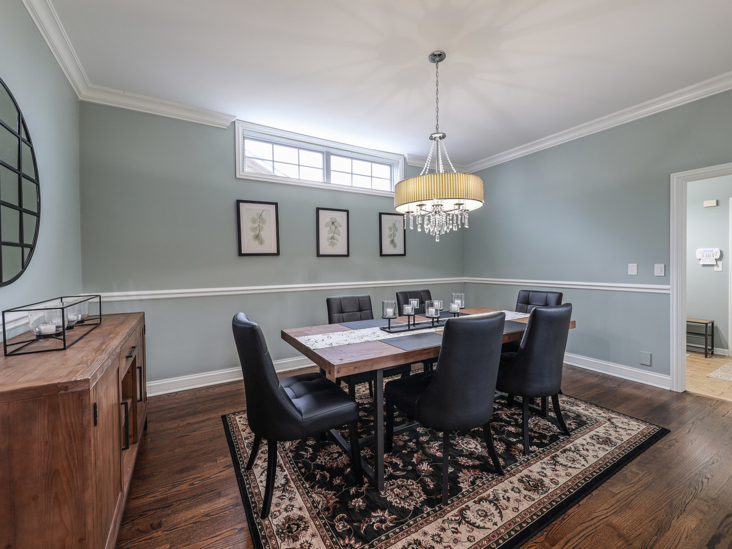 23002 Pilcher Road Plainfield, IL 60544 - Photo 8 of 42