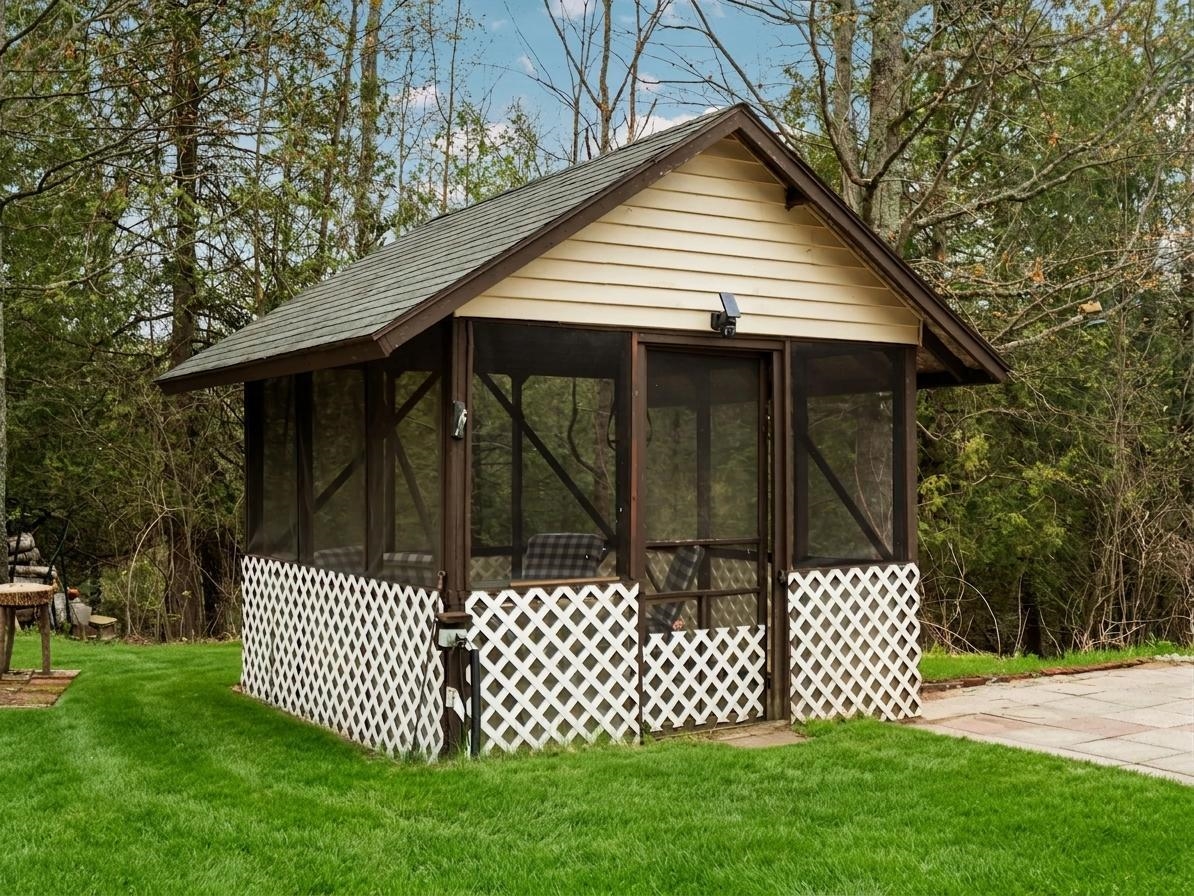 11012 North 31 Road Kingsley, MI 49649 - Photo 28 of 39
