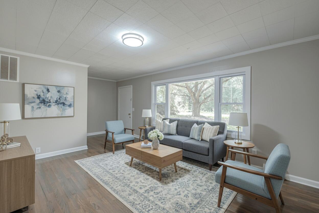 306 Peachtree Road Walterboro, SC 29488 - Photo 2 of 50 _DSC2922_3_4_5_6