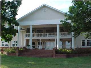 5 South Orchard Drive Chickamauga, GA 30707 - Photo 1 of 3 Primary Photo