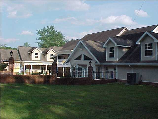 5 South Orchard Drive Chickamauga, GA 30707 - Photo 2 of 3 Additional Photo