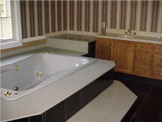 5 South Orchard Drive Chickamauga, GA 30707 - Photo 3 of 3 Additional Photo