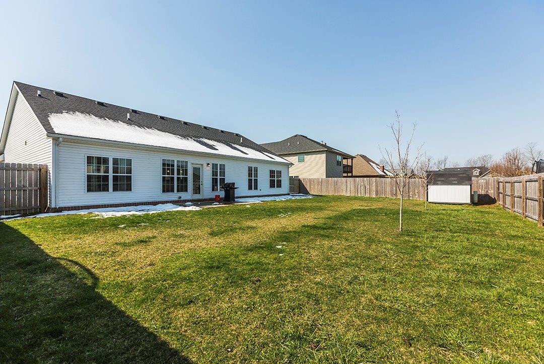 2012 Apple Versailles, KY 40383 - Photo 24 of 25 Photo 24