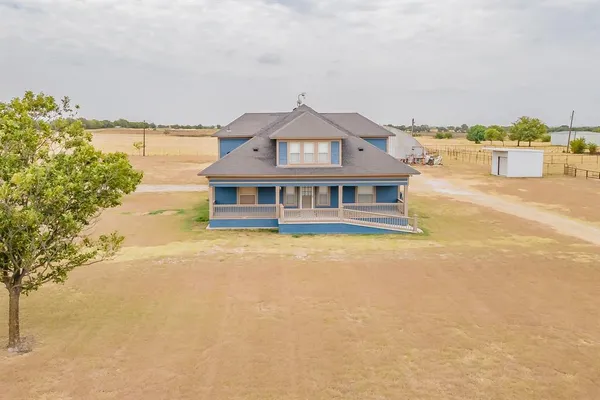 $700,000 | 2163 Illinois Street, New Fairview, TX 76078
