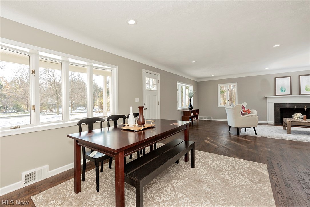 2506 Brainard Road Cleveland, OH 44124 - Photo 11 of 35