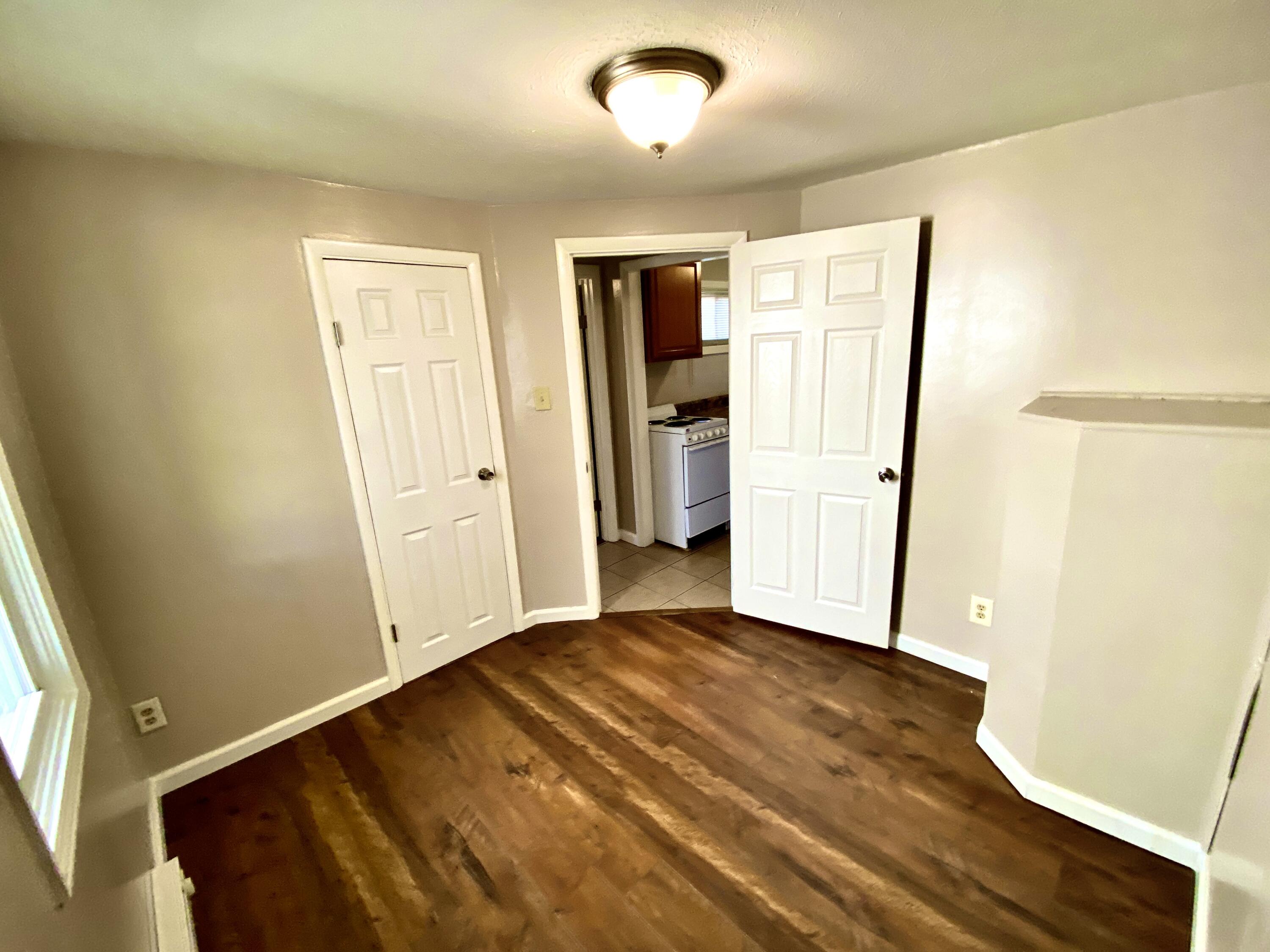 106 Lind Street Russells Point, OH 43348 - Photo 58 of 72