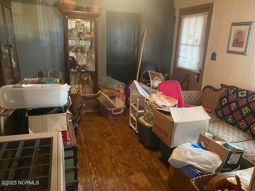 53 Williams Farm Road Halifax, NC 27839 - Photo 8 of 19 20200225155350731411000000-o