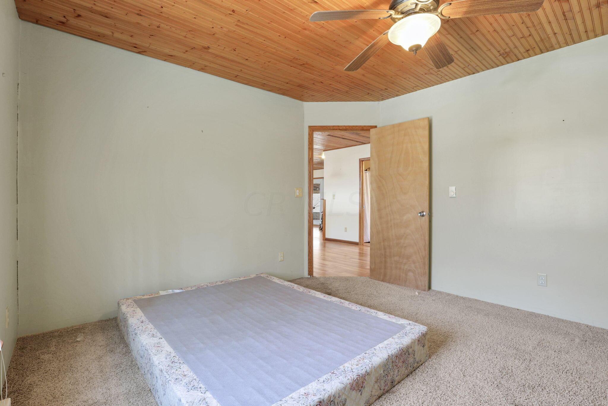 5137 Pleasant Chapel Road Southeast Newark, OH 43056 - Photo 50 of 77 APT Bed 1