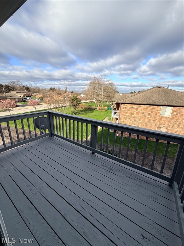 9976 Darrow Road, Unit 6 Twinsburg, OH 44087 - Photo 18 of 19