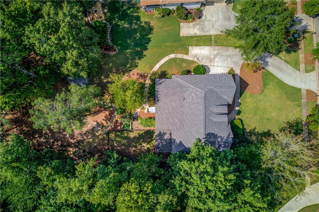 951 Providence Lane Monroe, GA 30656 - Photo 73 of 84