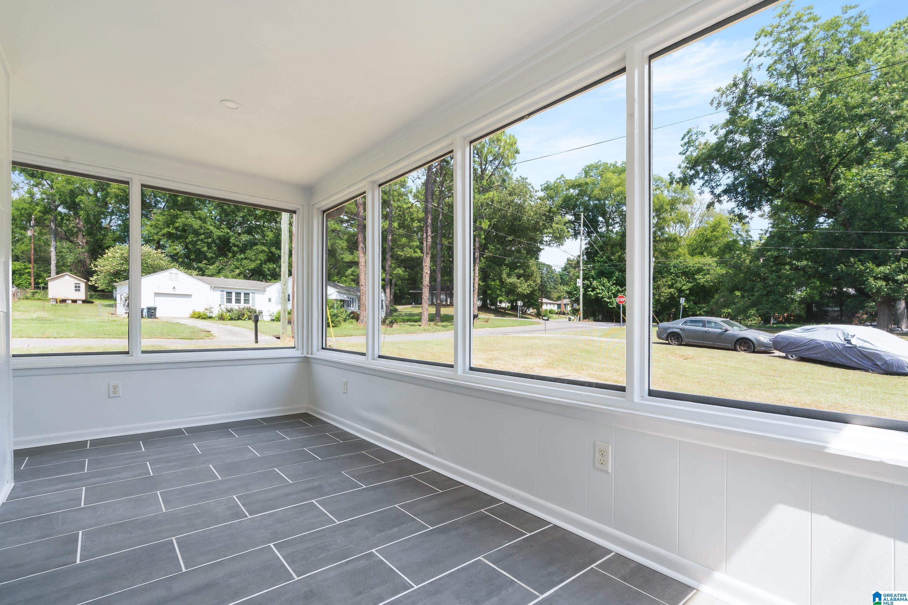 314 88th Street South Birmingham, AL 35206 - Photo 18 of 25