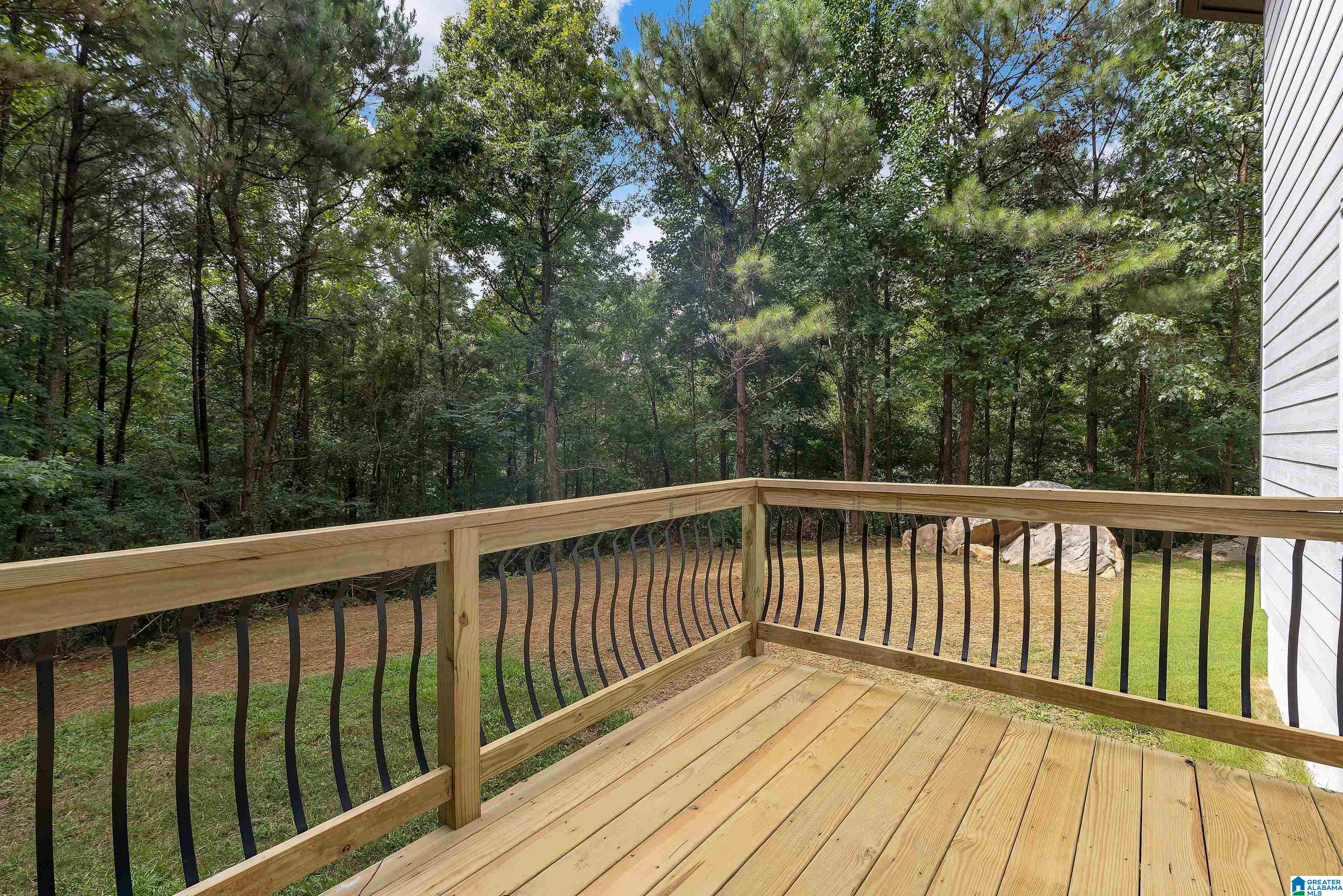 2898 County Road 15 Cleveland, AL 35049 - Photo 35 of 50