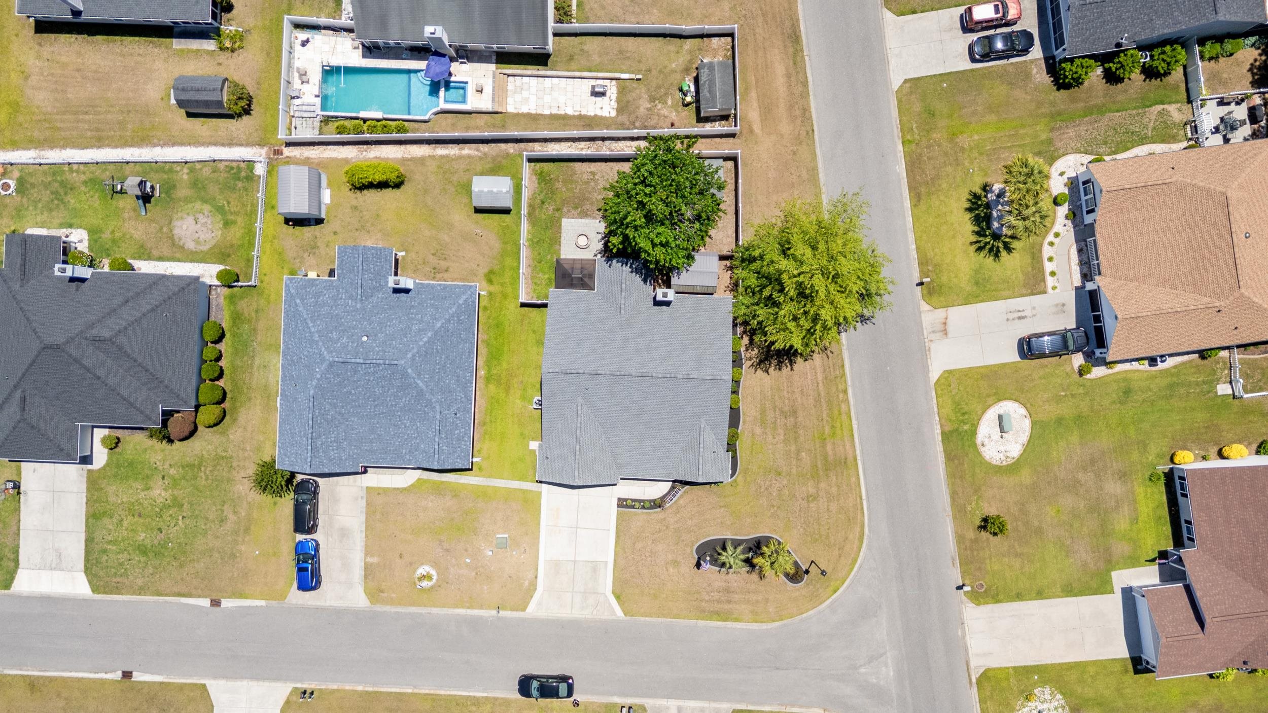 700 Alexis Drive Longs, SC 29568 - Photo 25 of 30