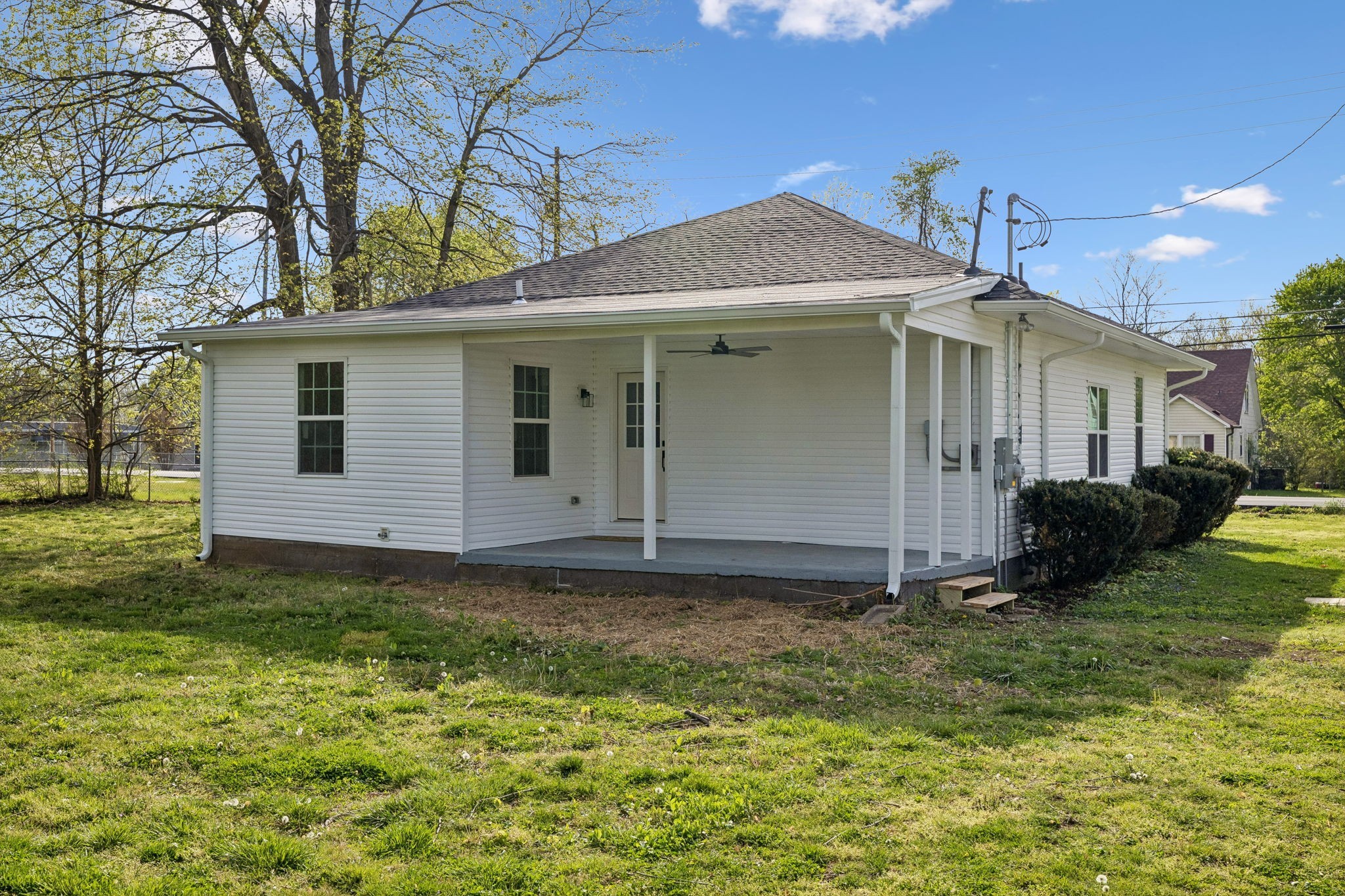 313 Portland Boulevard Portland, TN 37148 - Photo 33 of 47