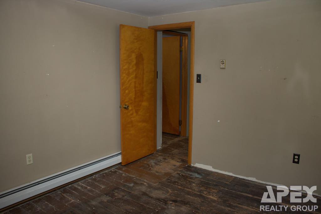 11678 Standing Stone Road Huntingdon, PA 16652 - Photo 23 of 48 Gallery Image 23