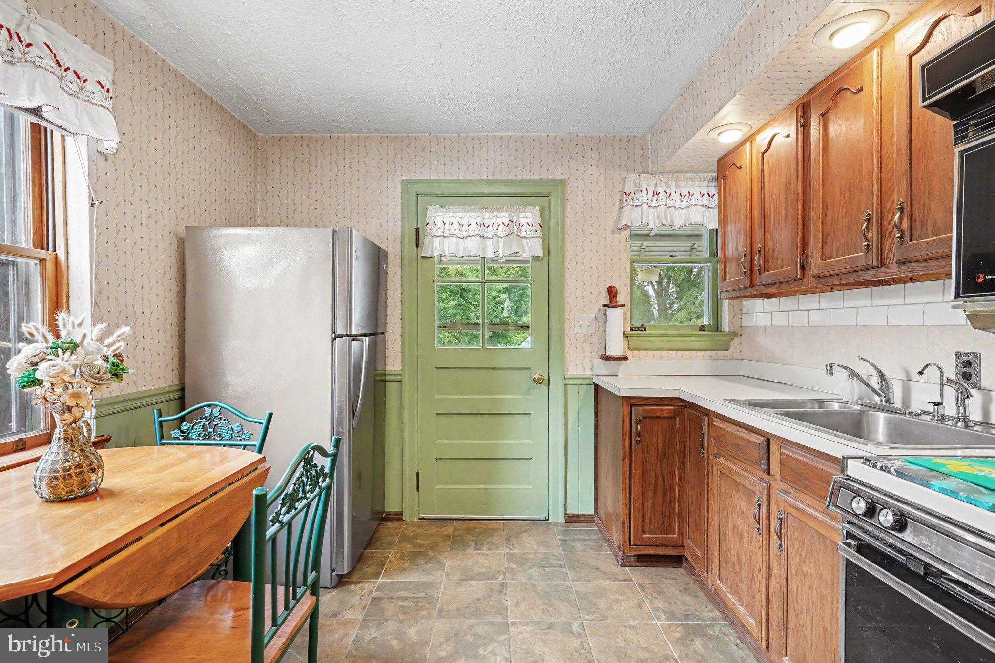 379 Appleton Road Elkton, MD 21921 - Photo 9 of 34 Gallery Image 9