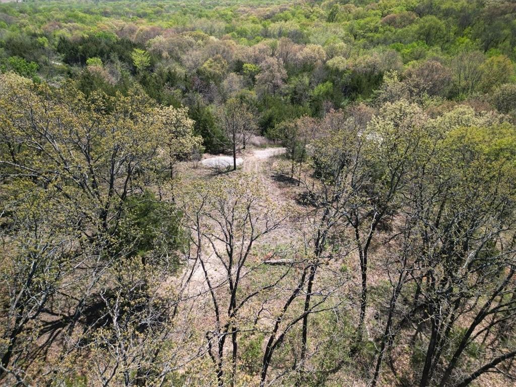 0 Millwood Road Easton, KS 66020 - Photo 2 of 12