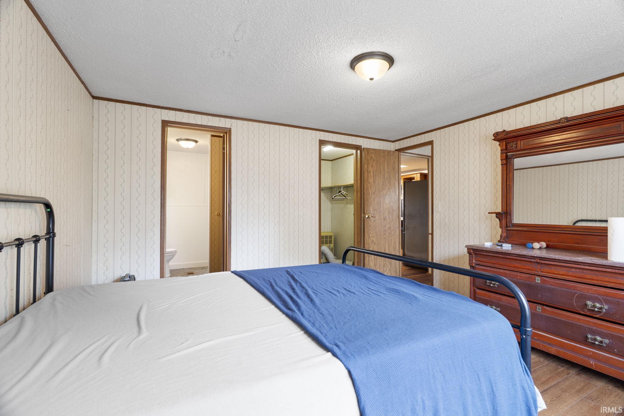 6950 Jefferson Street West Point, IN 47992 - Photo 14 of 26 Gallery Image 14