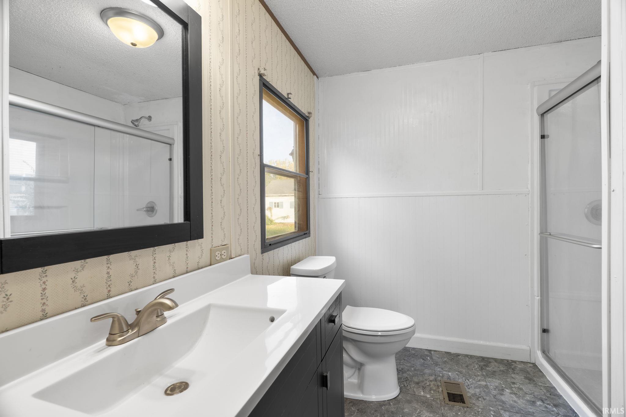 6950 Jefferson Street West Point, IN 47992 - Photo 15 of 26 Gallery Image 15