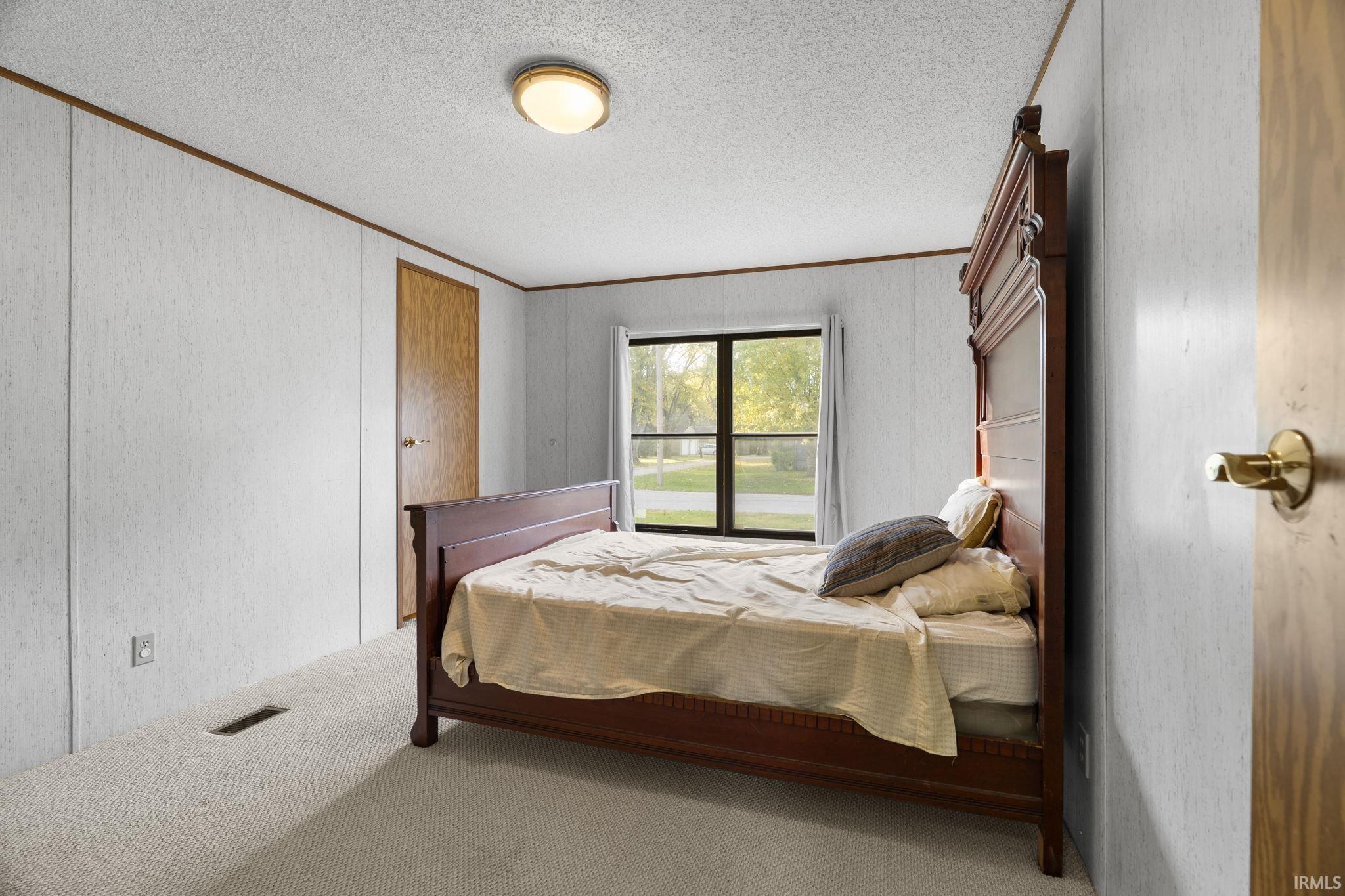 6950 Jefferson Street West Point, IN 47992 - Photo 17 of 26 Gallery Image 17