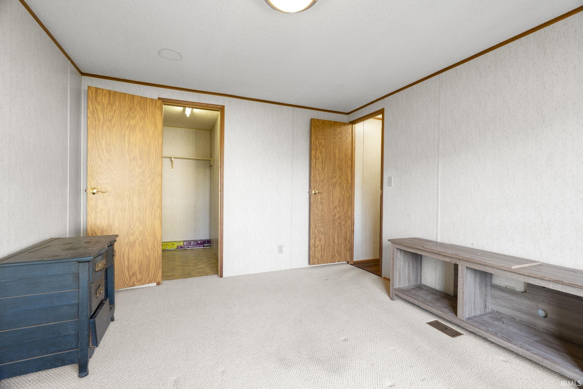 6950 Jefferson Street West Point, IN 47992 - Photo 19 of 26 Gallery Image 19