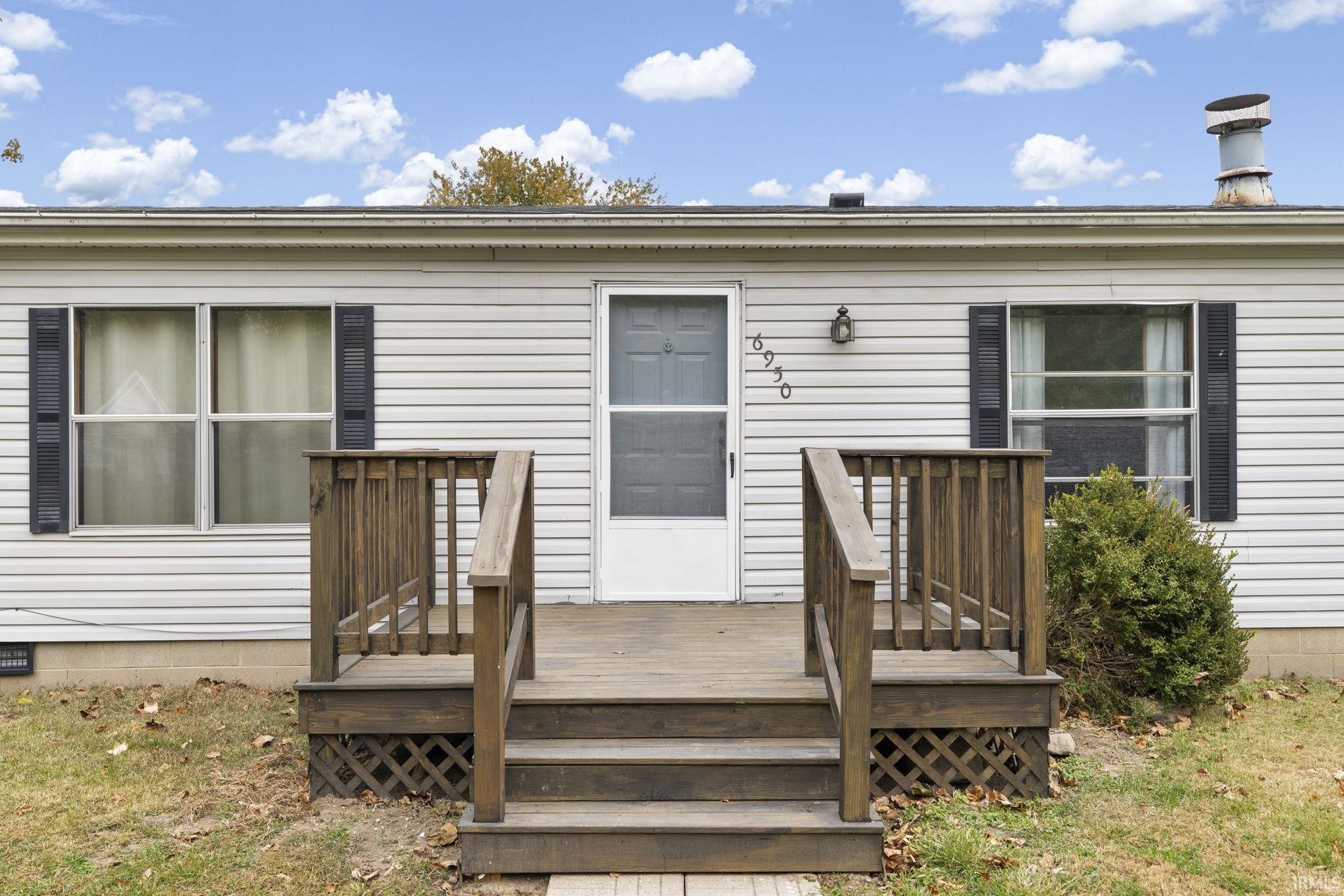 6950 Jefferson Street West Point, IN 47992 - Photo 3 of 26 Gallery Image 3
