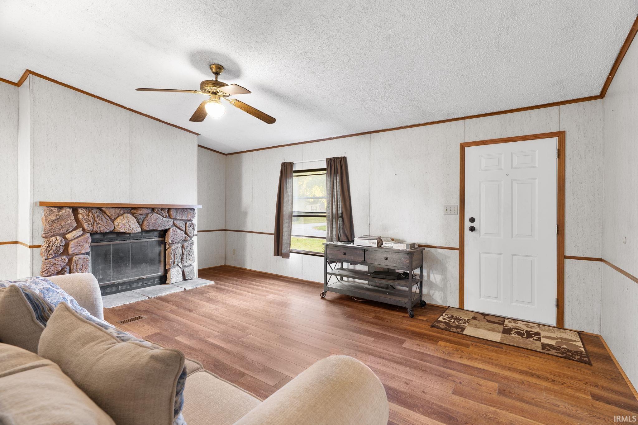 6950 Jefferson Street West Point, IN 47992 - Photo 5 of 26 Gallery Image 5