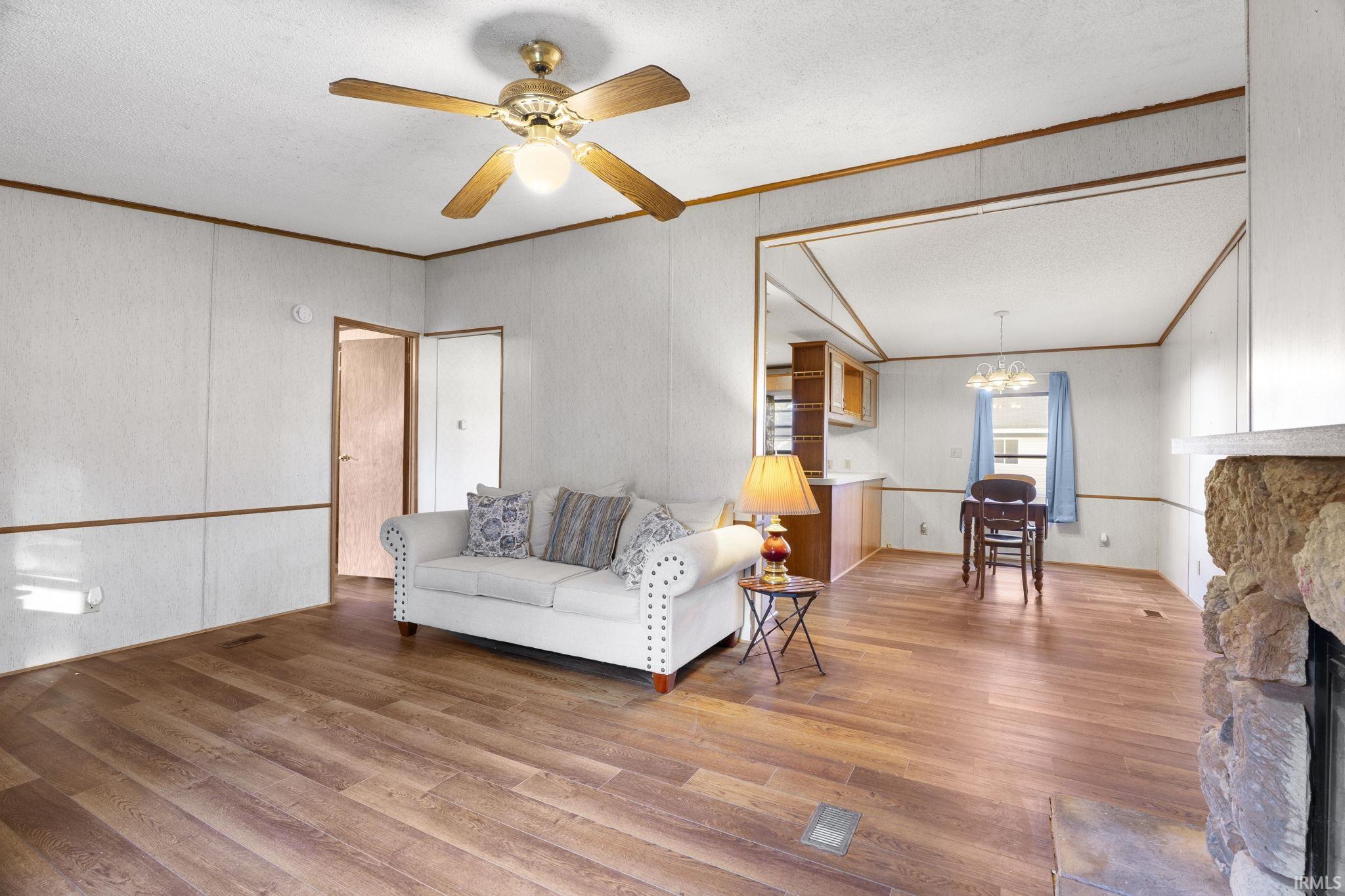 6950 Jefferson Street West Point, IN 47992 - Photo 6 of 26 Gallery Image 6