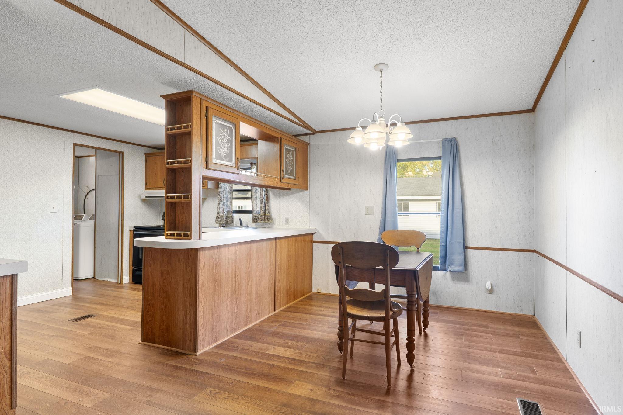 6950 Jefferson Street West Point, IN 47992 - Photo 7 of 26 Gallery Image 7