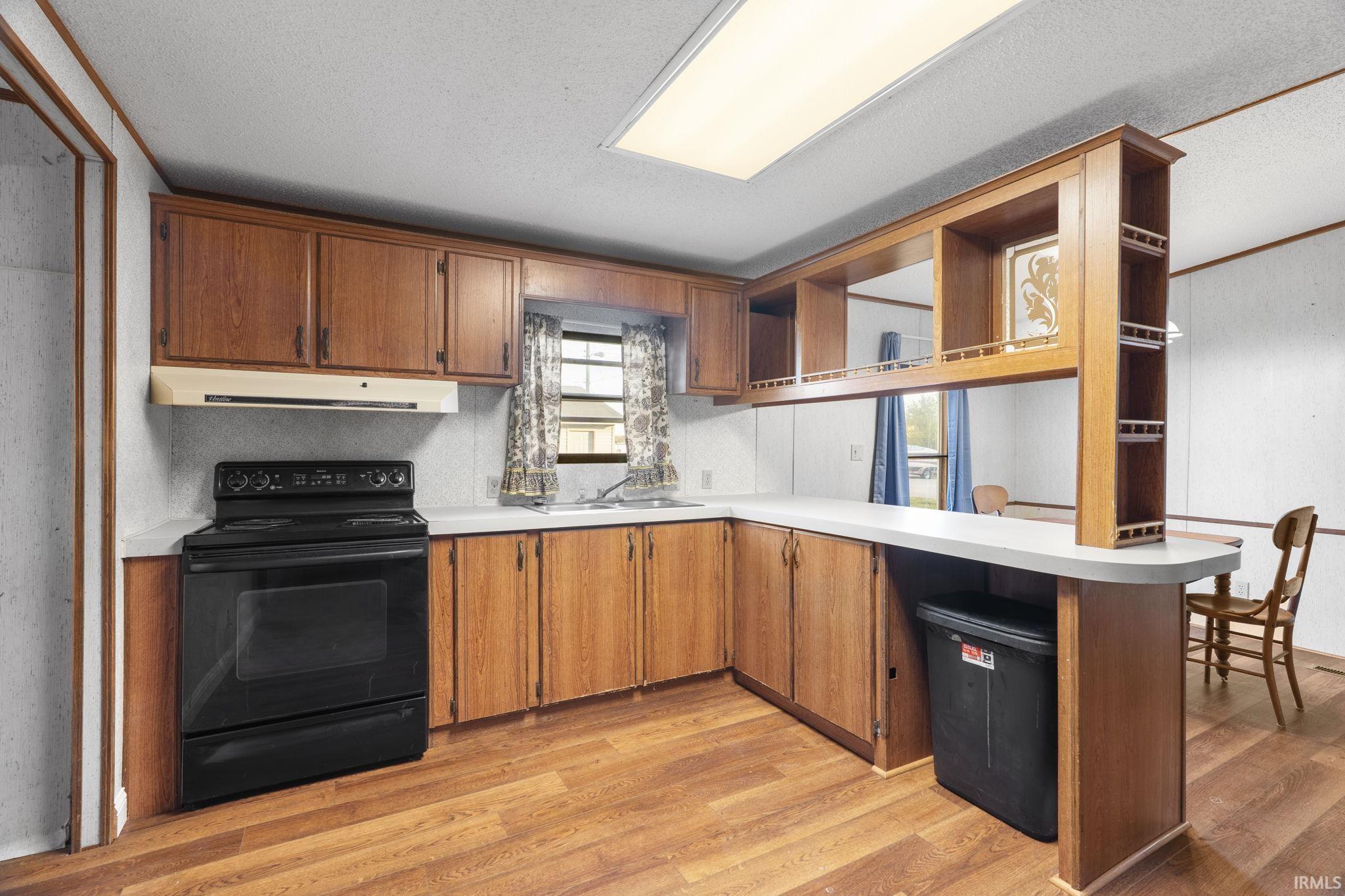 6950 Jefferson Street West Point, IN 47992 - Photo 9 of 26 Gallery Image 9
