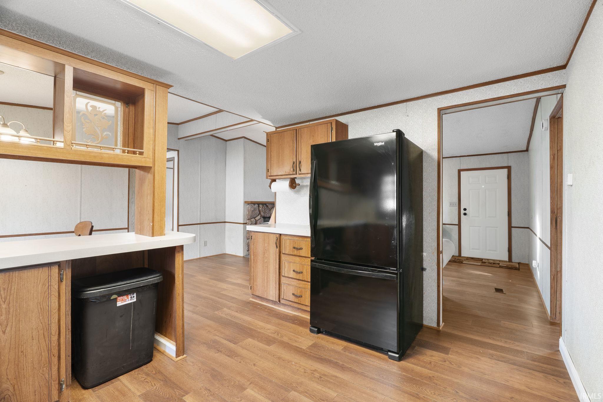6950 Jefferson Street West Point, IN 47992 - Photo 10 of 26 Gallery Image 10