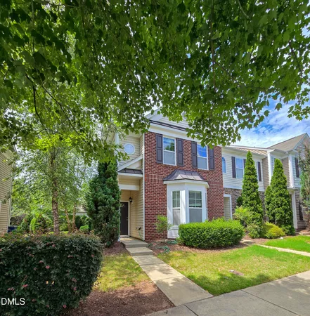 $1,695 | 6619 Clarksburg Place, Raleigh, NC 27616