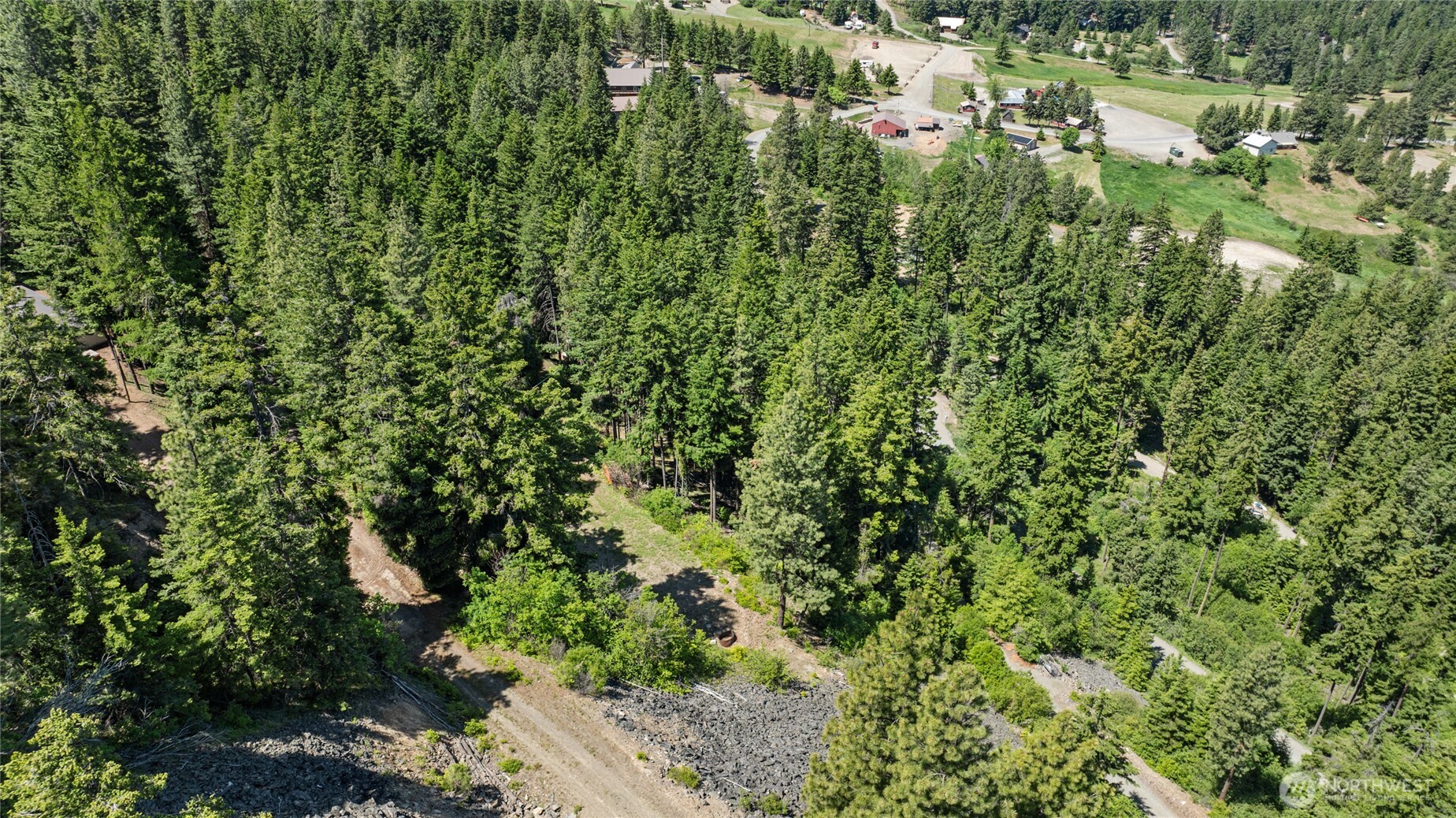 1208 Rodeo Road Cle Elum, WA 98922 - Photo 11 of 21