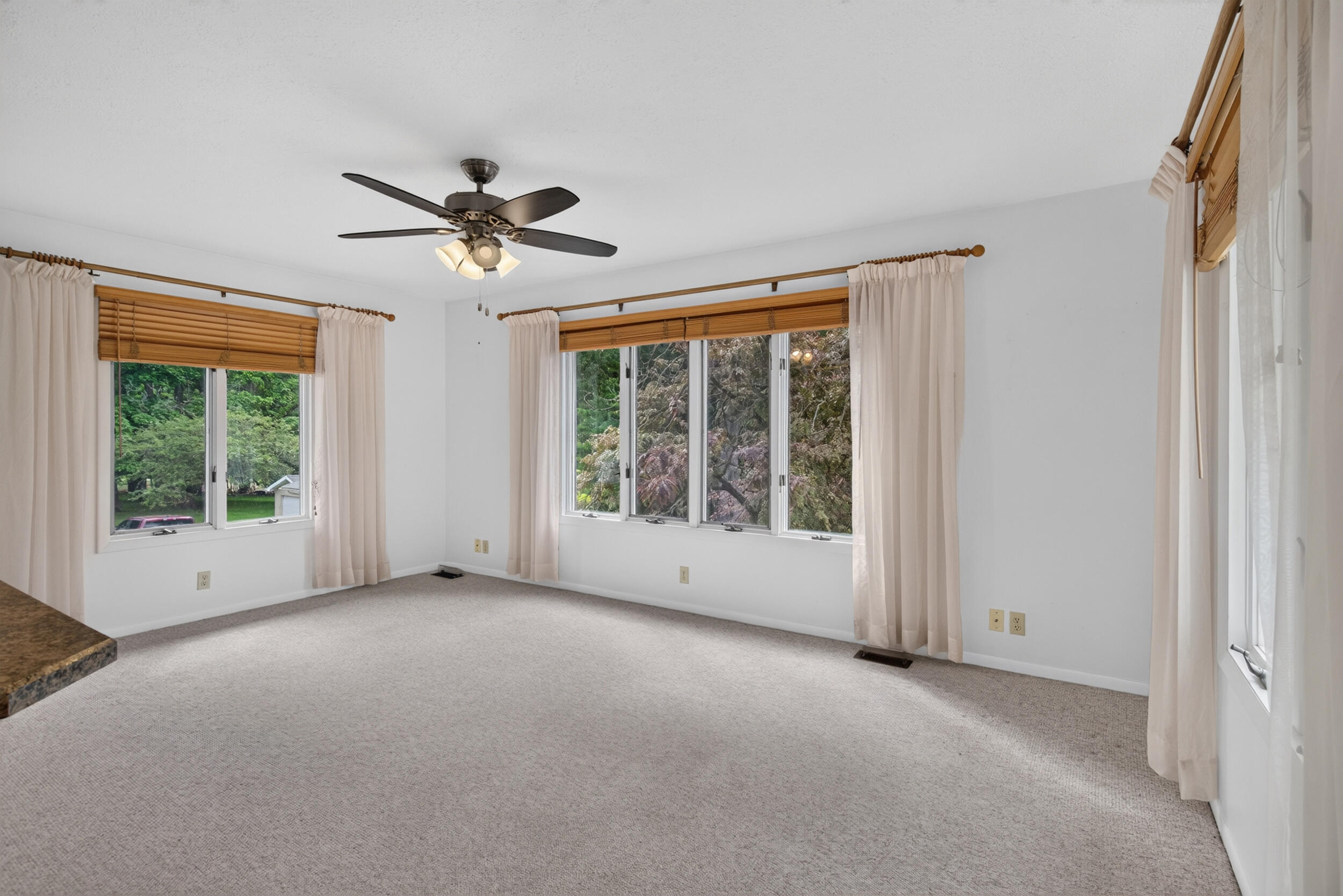 1521 Jericho Road Jackson, MI 49203 - Photo 23 of 67 18_1521 jericho jackson mi - 00029