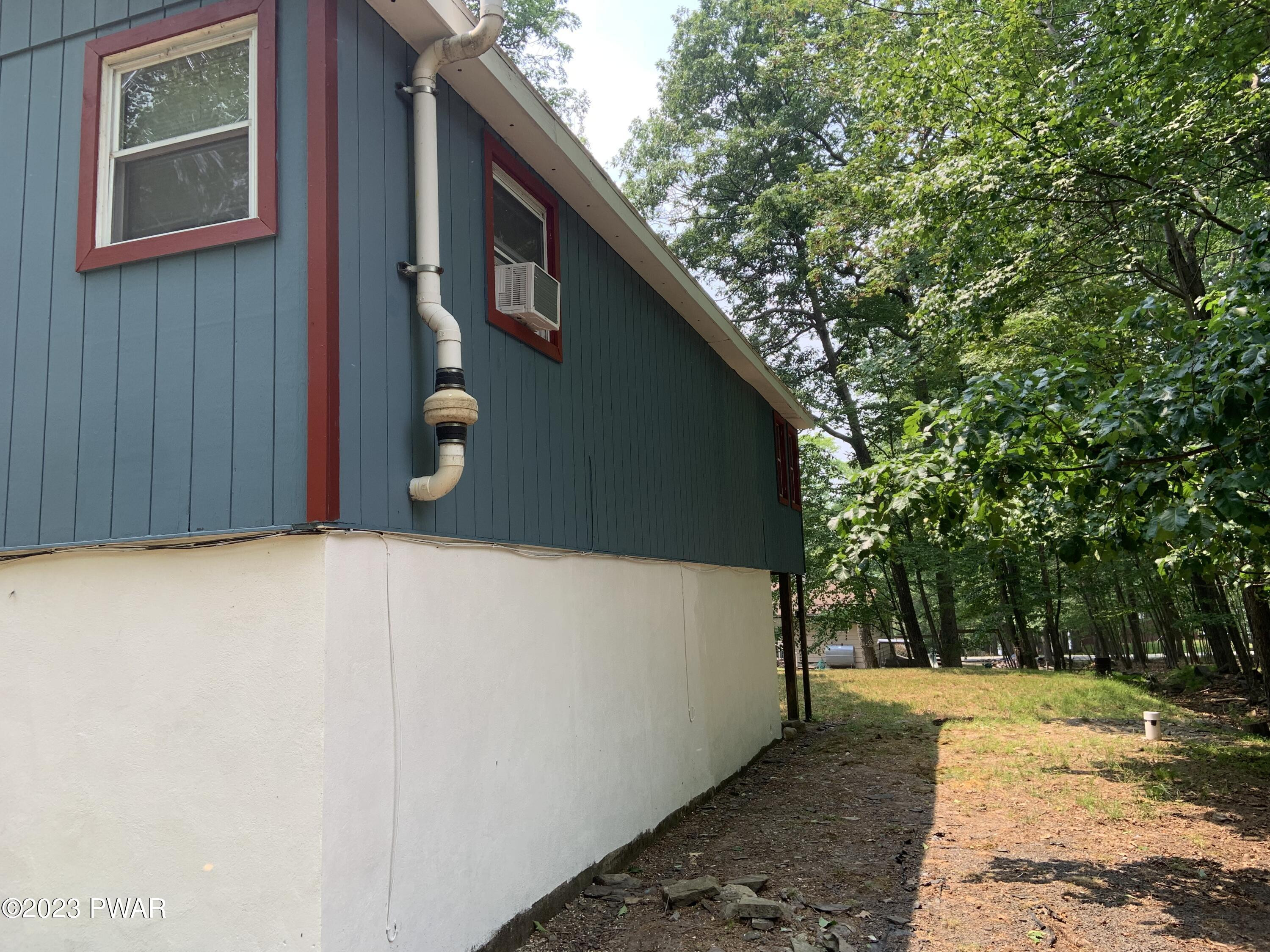 127 White Deer Road Milford, PA 18337 - Photo 5 of 19