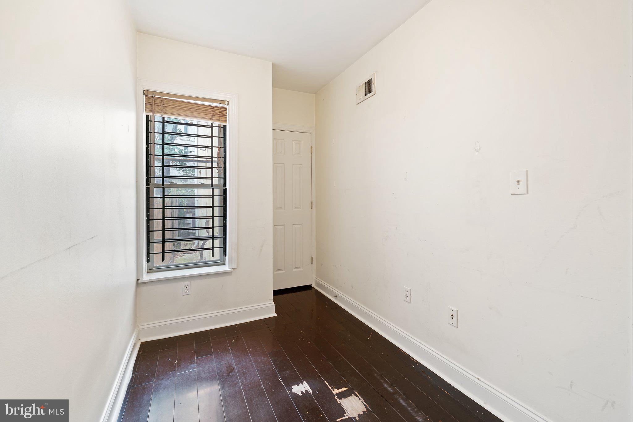 1729 Fontain Street, Unit 1 Philadelphia, PA 19121 - Photo 15 of 25