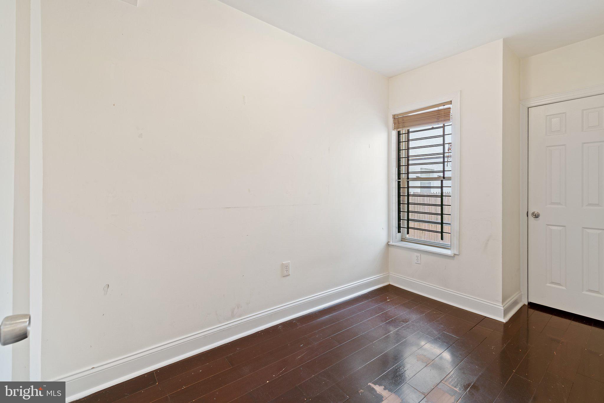 1729 Fontain Street, Unit 1 Philadelphia, PA 19121 - Photo 17 of 25