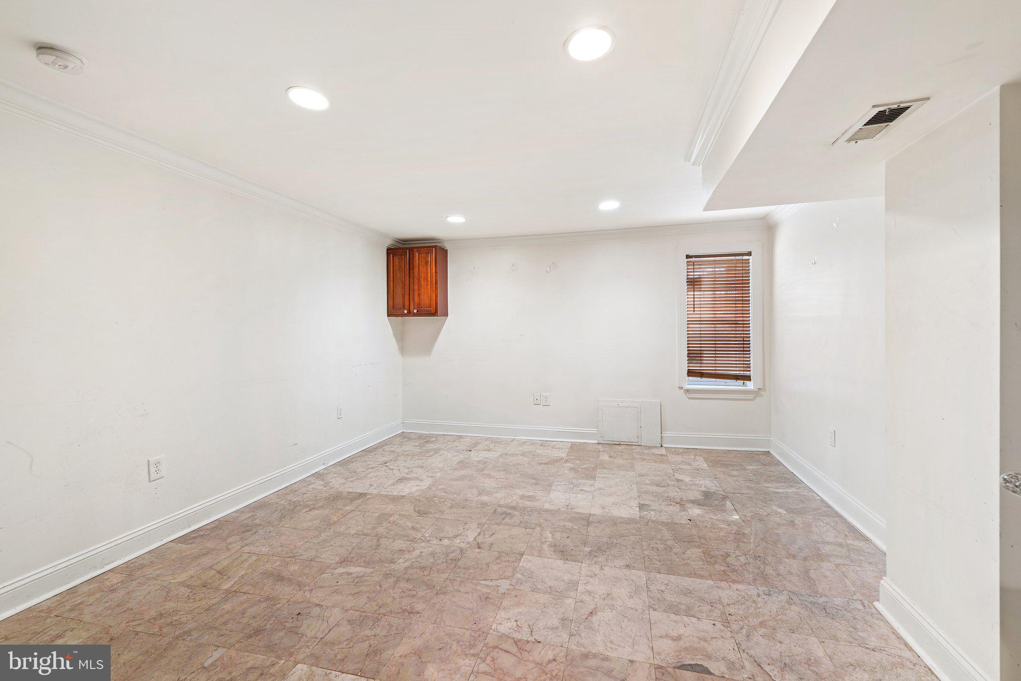 1729 Fontain Street, Unit 1 Philadelphia, PA 19121 - Photo 2 of 25