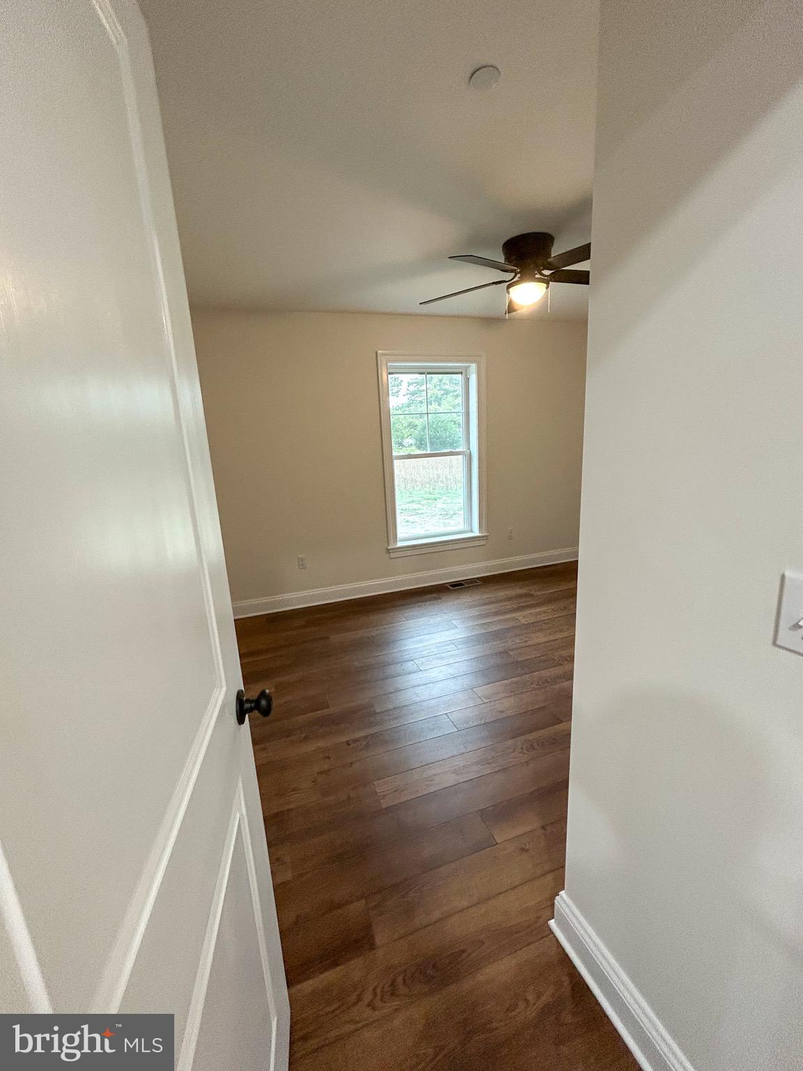 311 Prospect Street Hurlock, MD 21643 - Photo 19 of 22 Bedroom 3