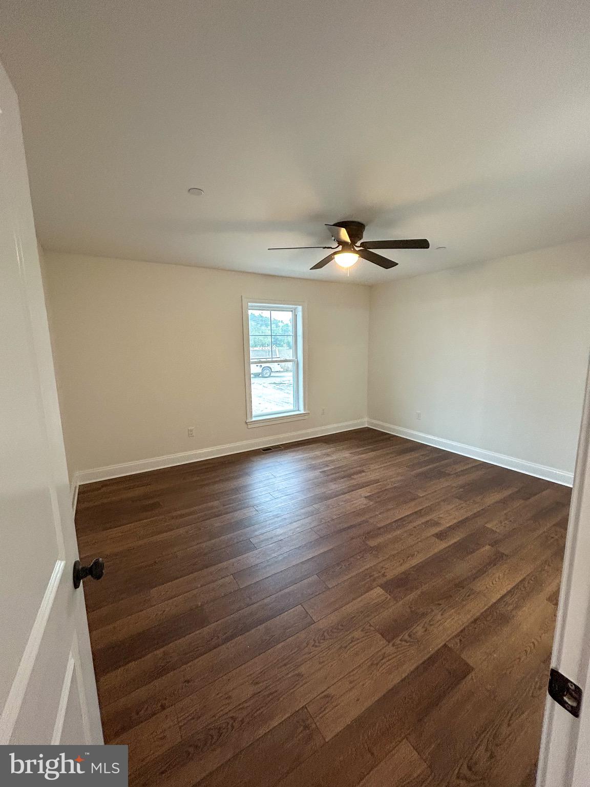 311 Prospect Street Hurlock, MD 21643 - Photo 10 of 22 Primary bedroom