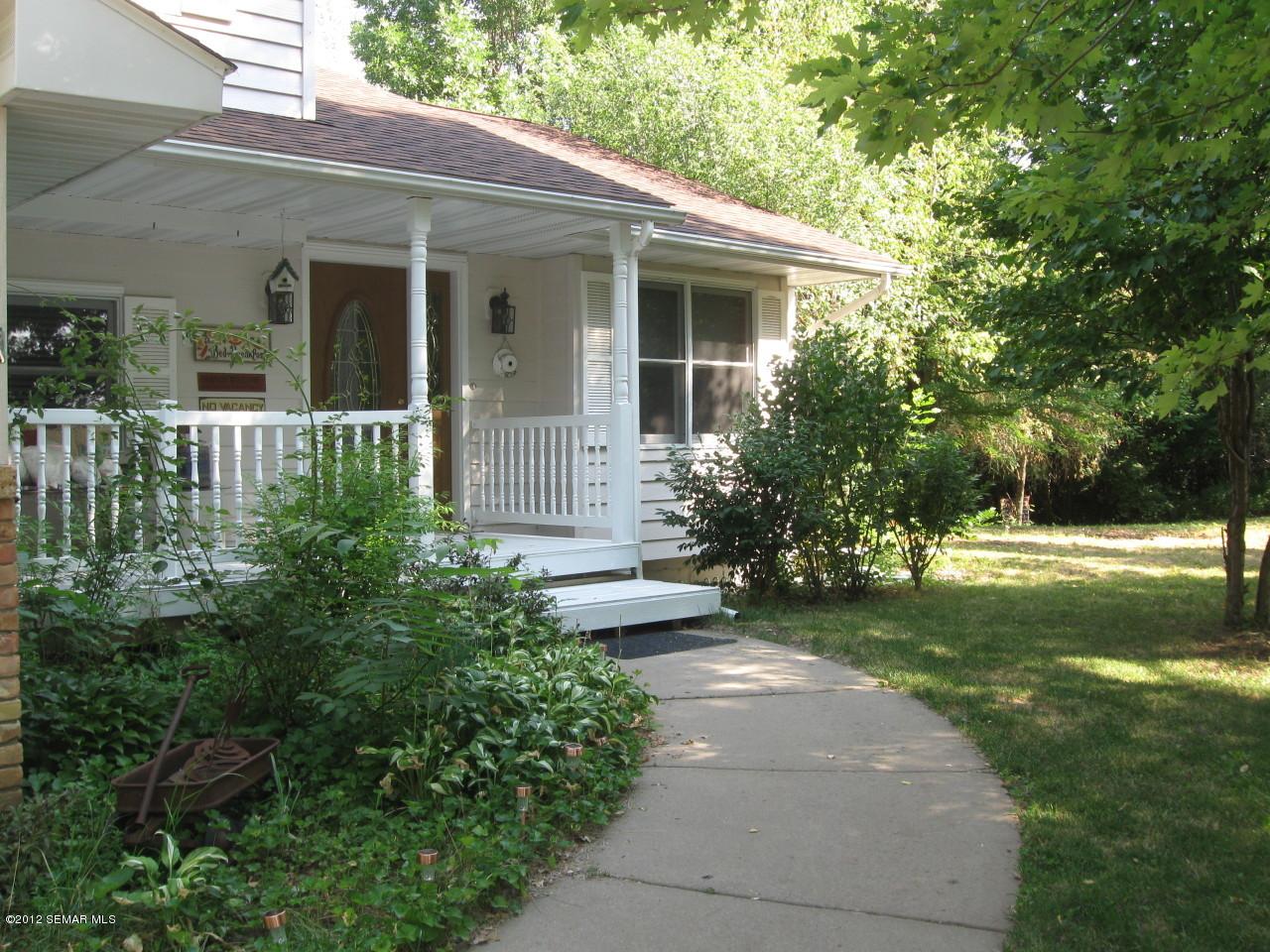 166 East Garvin Heights Road Winona, MN 55987 - Photo 1 of 1 Gallery Image 1