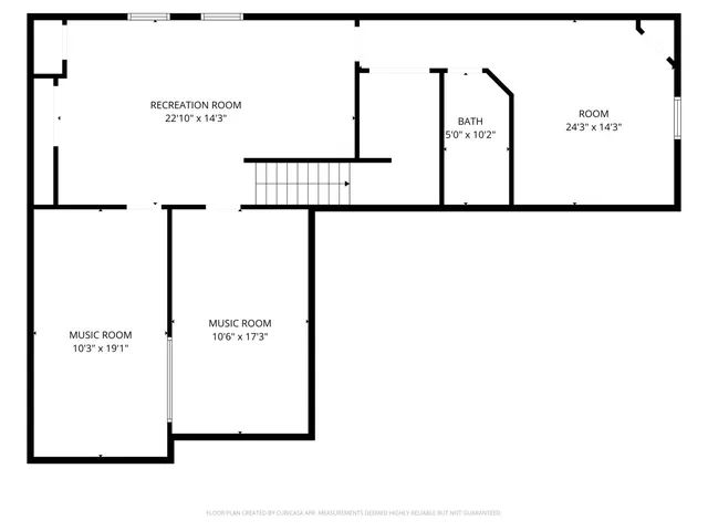$645,000 | 517 Meadowwood Lane, Oswego, IL 60543