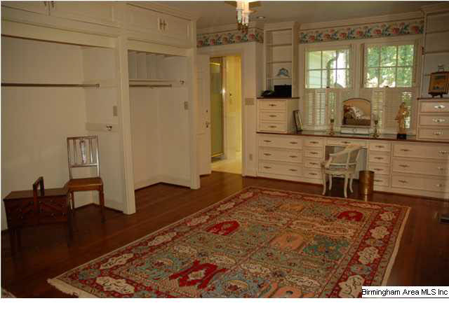 3200 Fernway Road Birmingham, AL 35223 - Photo 10 of 19