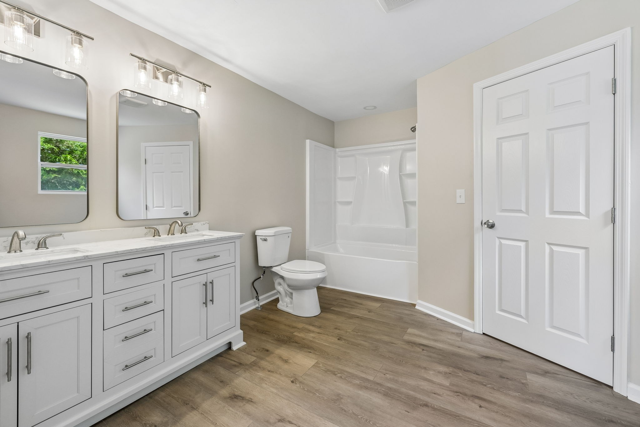 1150 Statesville Road Watertown, TN 37184 - Photo 14 of 31