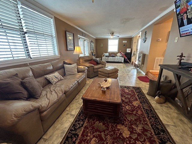 545 Minorca Road Vidalia, LA 71373 - Photo 12 of 31 Photo 12