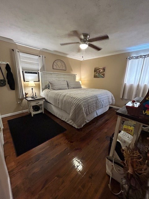 545 Minorca Road Vidalia, LA 71373 - Photo 15 of 31 Photo 15