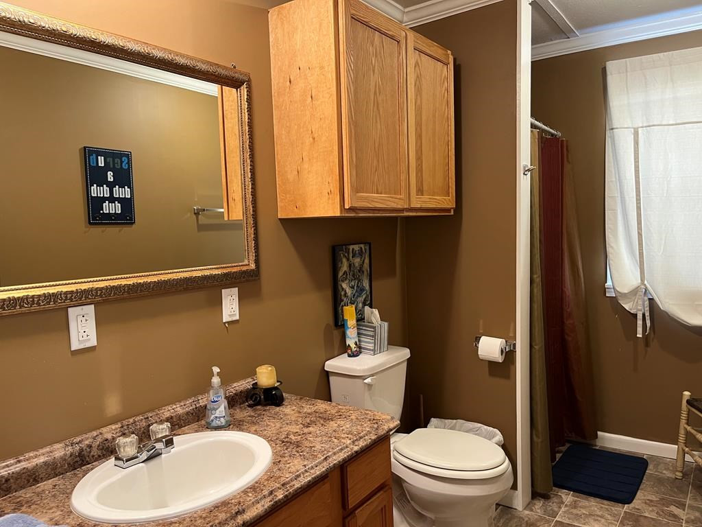 545 Minorca Road Vidalia, LA 71373 - Photo 17 of 31 Photo 17