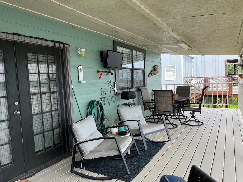 545 Minorca Road Vidalia, LA 71373 - Photo 20 of 31 Photo 20